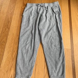 Ralph Lauren Sweatpants